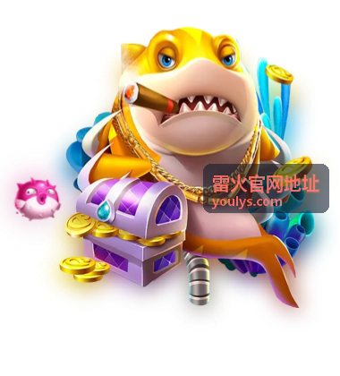 雷火官网入口信息卡片